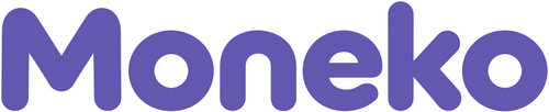 moneko